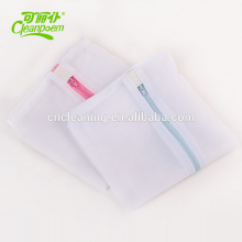 High Quality Mesh Laundry bags,Laundry Washing Bag