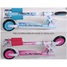 Kick Scooter with Cheaper Price (YVS-006)