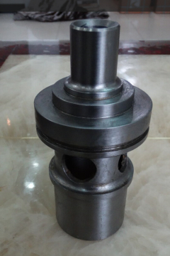 Diesel Marine Engine Valve Valve Guide