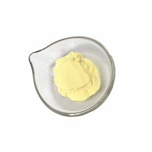 Wholesale Spray Dried Fruit Powder Orange Powder