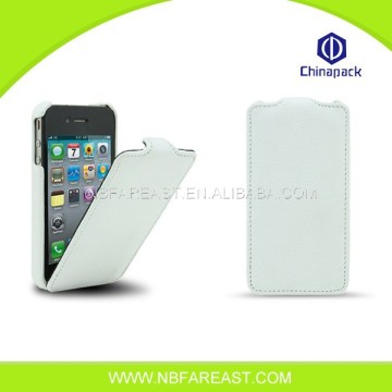 Top quality oem new design cheap safety cover for mobile phone