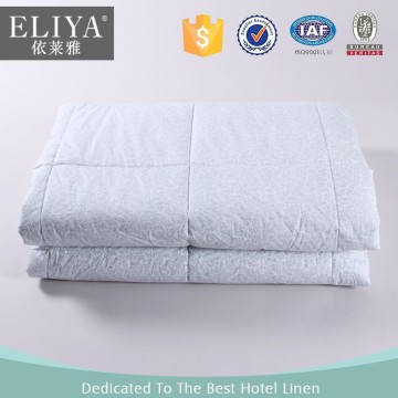 ELIYA waterproof mattress protector fabric manufacturer