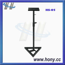 690-1300MM Stand Speaker