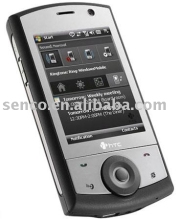 HTC Touch Cruise