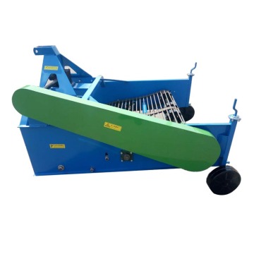 Potato Harvester Digger Price