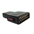 10W-150W WiFi Jammer 신호 차단제