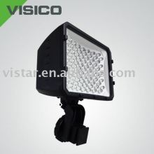 LED lighting for camera