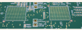 주문 HDI PCB 회로 기판 제조