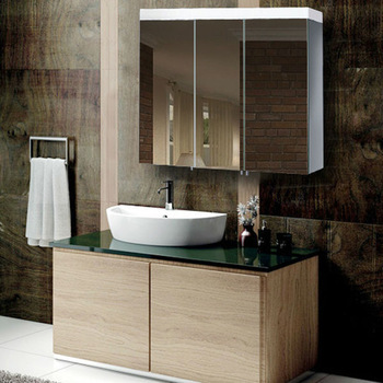 Bathroom Cheap Mirrored Medicine Cabinets