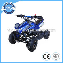 49cc mini quad atv(XW-A22)