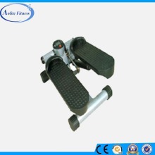 Home Gym Mini Stepper