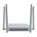 Dual Band Wifi AC 4GE Networking Onu