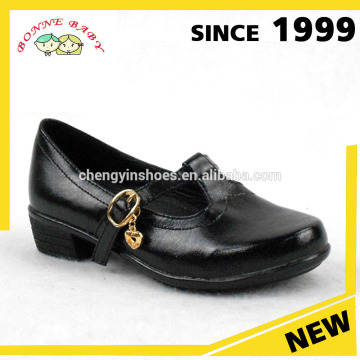 high quality black Australia campus shoes for girls China wholesale