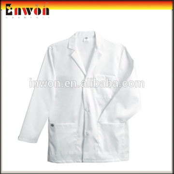 Doctor Uniform Hospital Medical Uniform