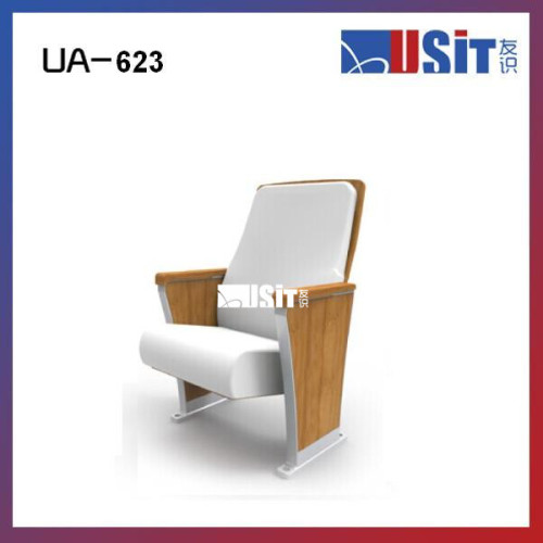 UsitUA623 fabric vip theatre/theater seat/cinema seat