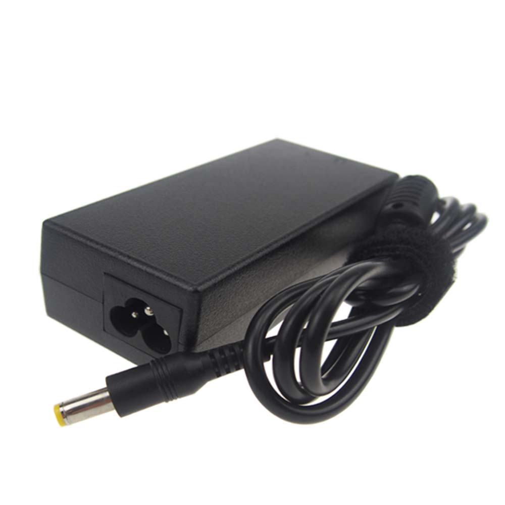 12V 5A 5.5*2.1 AC DC adapter