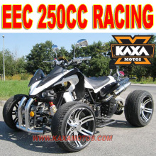 Cheap Price ATV 250cc