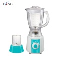 Multi Functional 300W Electric Blender Juicer Miller Shopee