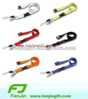 cell phone neck strap,neck lanyard