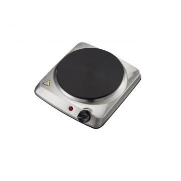 Stainless Steel Electrical Hotplate