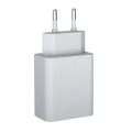 12W 1-port USB Wall Charger for mobile phones