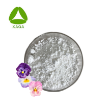 OEM NMN Capsule Nicotinamide Mononucleotide 99% Powder