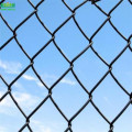 Cheap High Quality Chain Link Fabric