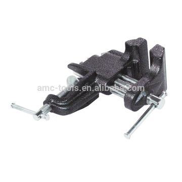 Table vise(swivel type) (16008)