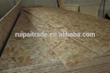 linyi cheap OSB,high quality OSB board