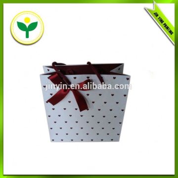 paper bags wholesale india