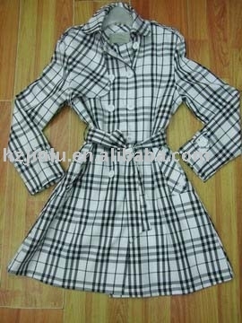 Women's Original Branded coat,hot selling!!