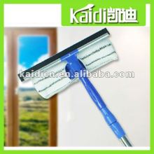 Magic price Mini squeegee