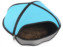 Tart Pet Nest In House B