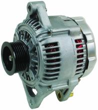 56005686ab Engine Alternator for Dodge Dakota 1999-2000 2.5L