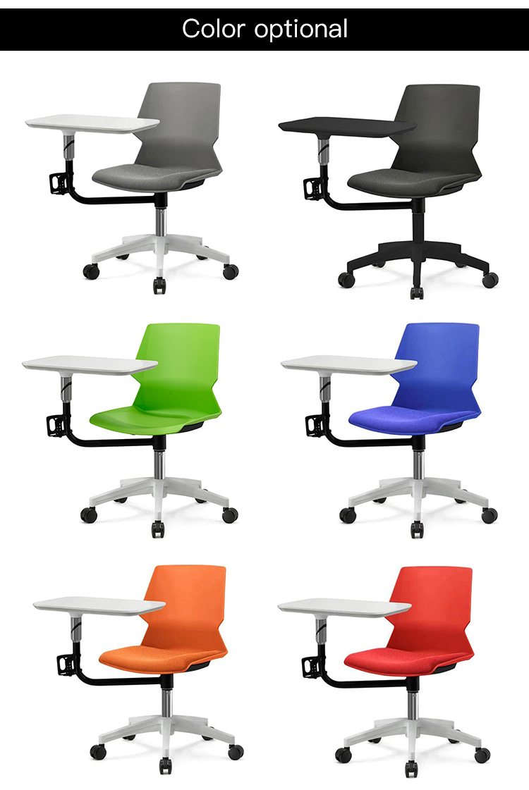 outdoor garden folding plastic chair with metal frame