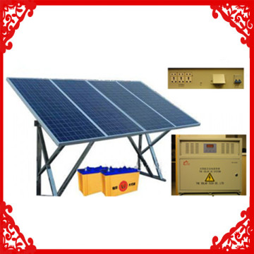 12kw solar system in punjab