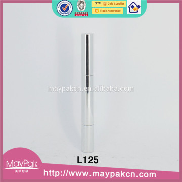 china manufacture cosmetic pen high quality cosmetic Pen