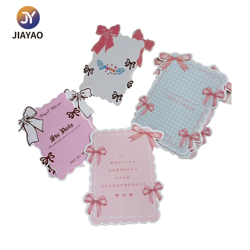 _0014_002 (3) _0014_002 (3)