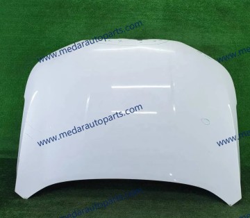Chery Tiggo 8 Pro Hood Assembly bonnet