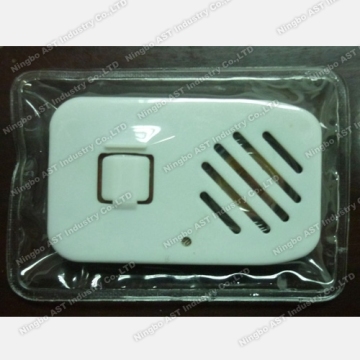 Waterproof Voice Recorder Tiny Voice Recorder Memo Box