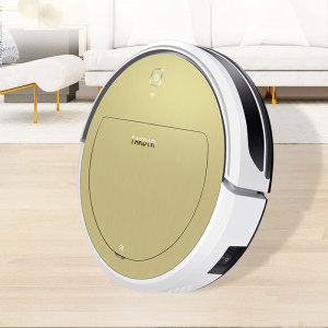 Irobot roomba Automatic vacuum and mop robot cleaner