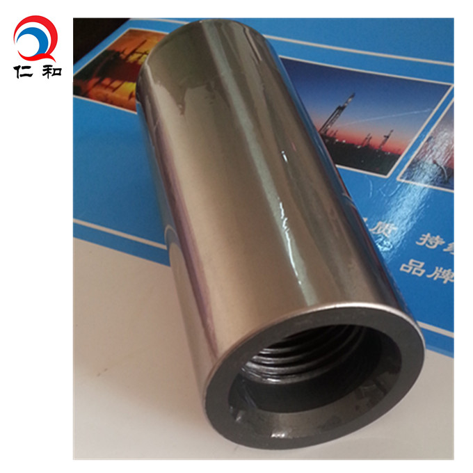 API Good price  class T  / reduding  Sucker  Rod Coupling