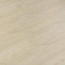 Coastline White light sawn mark maple laminate flooring
