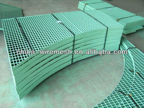 galvanized steel grating, galvanized floor grating, standard grating, trench grating