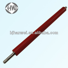 copier for canon ir2200