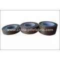 Turning PTFE tape PET silicone tape