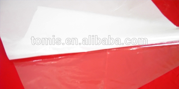 THERMOPLASTIC/HOT MELT/MELTING/ADHESIVES FILMS FOR UNDERWEAR CLOTH LAMINATING