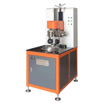 Heavy Duty 6 to 12 Inch Tyre Changer