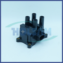 Ignition Coil for Ford Mazda OEM 1053904 1E05-18-100B