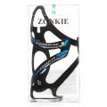 ZONKIE Bikes Botol Sangkar Aluminium Alloy